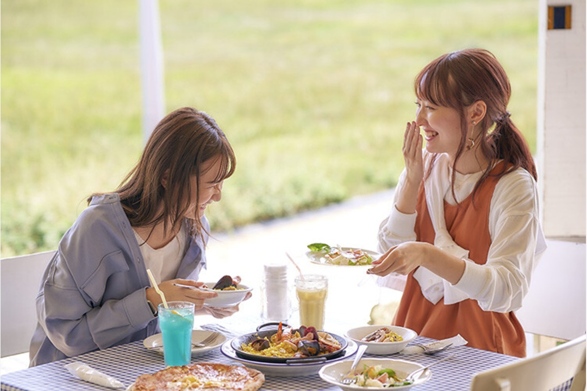 Wohltech（ヴォールテック）が撮影した「ポートレート・プロフィール・宣材写真」の写真