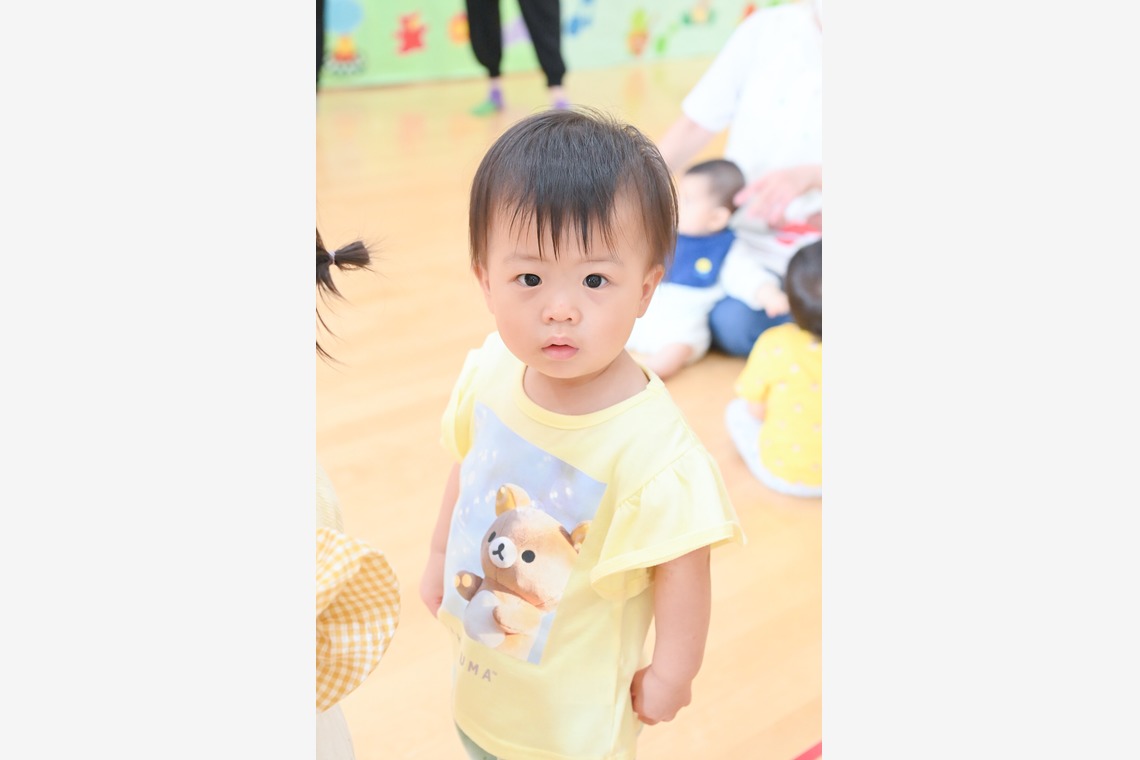 オフィス 芦野が撮影した「過去の案件撮影」の写真