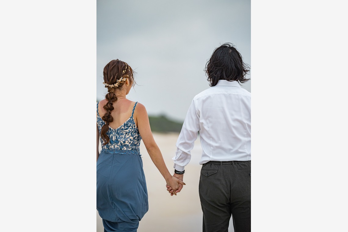 Photo of Miyakojima before business trip taken by takumatravel