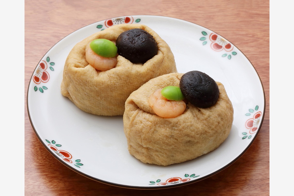 森安　照が撮影した写真のアルバム「おそば屋さん・うどん屋さん・メニュー」