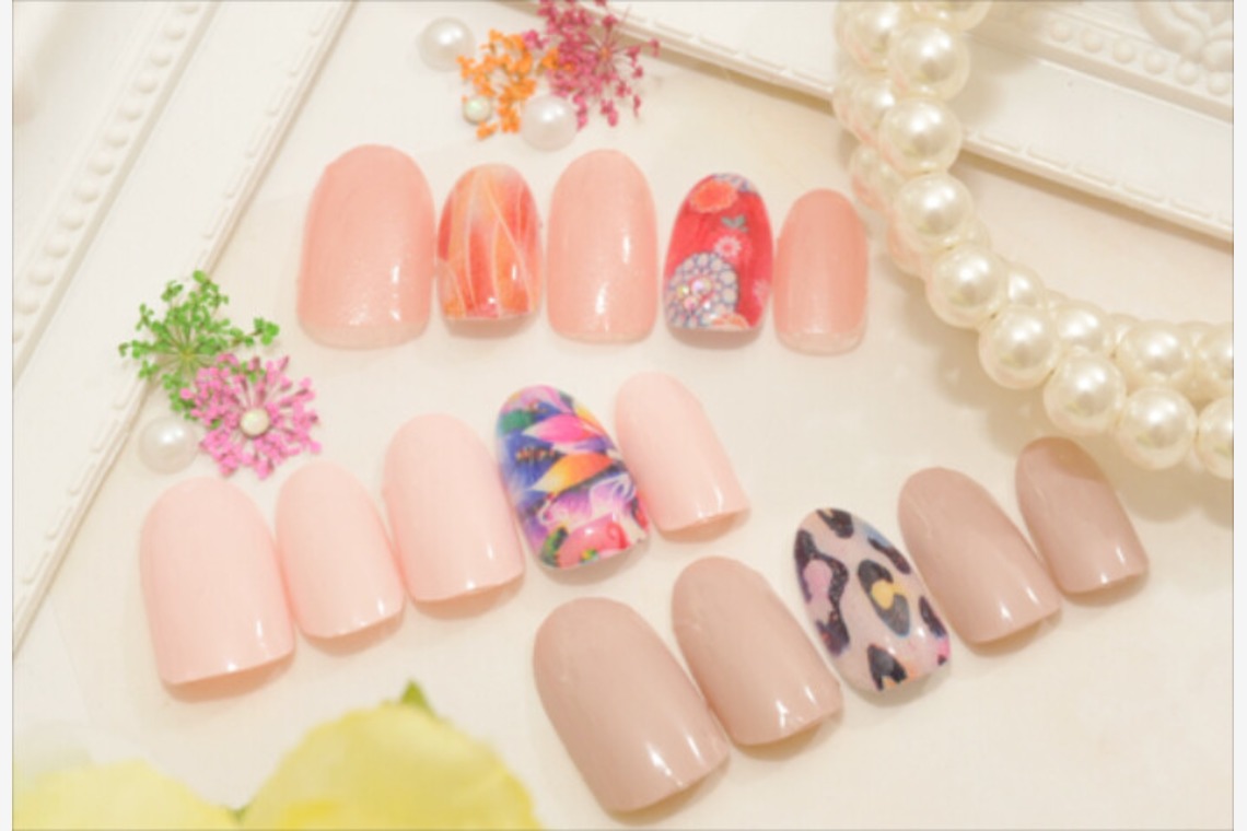 廣瀬穣が撮影した「出張撮影」の写真