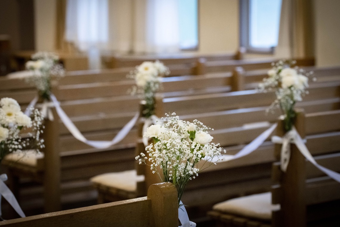 A&Y写真OFFICEが撮影した「ブライダル＠ホテル、神社」の写真