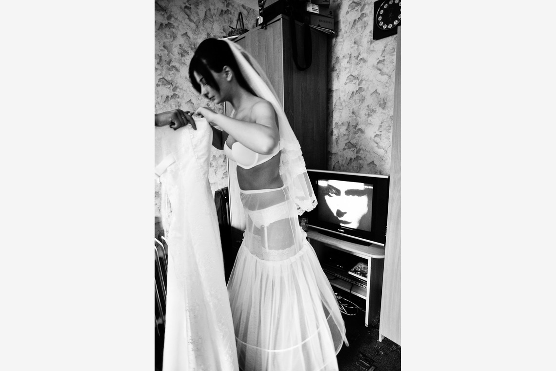 Photographer Oskars Briedisが撮影した「ラトヴィア」の写真