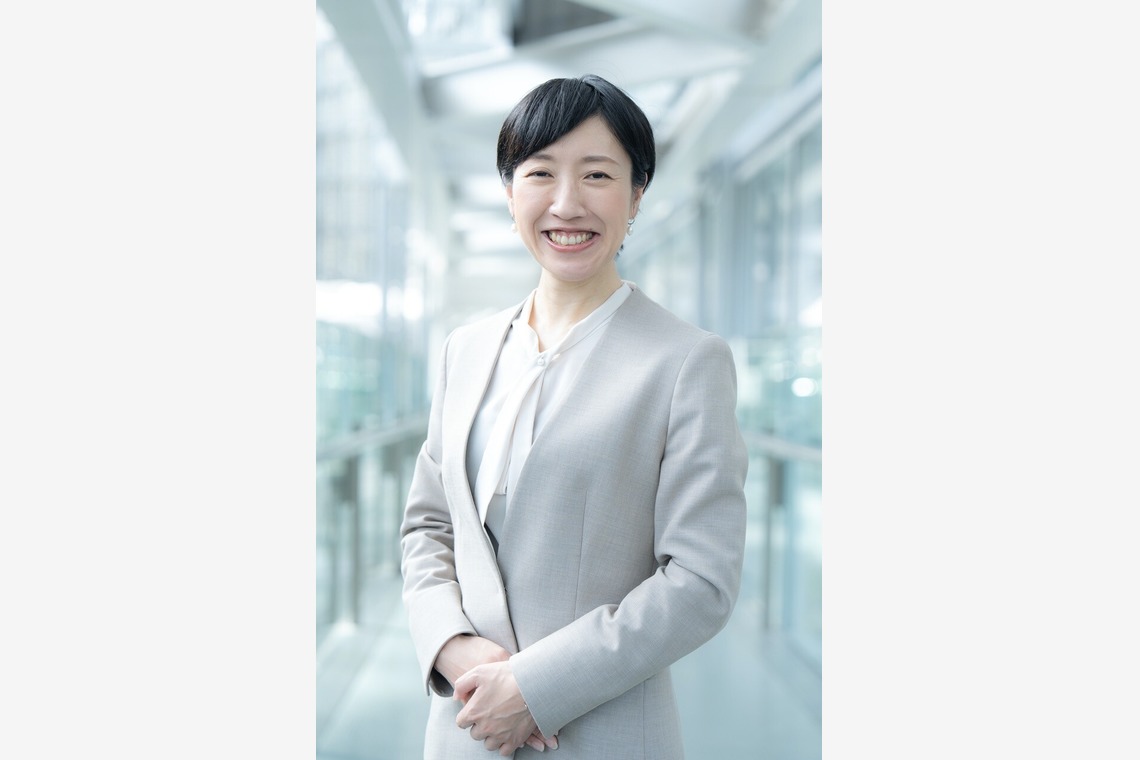 Photography_KanaUが撮影した写真のアルバム「ビジネス用プロフィール写真」