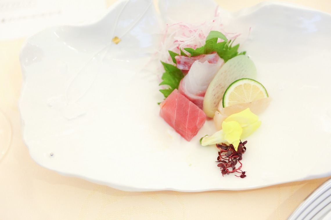 studio HATOYAが撮影した「婚礼写真4」の写真