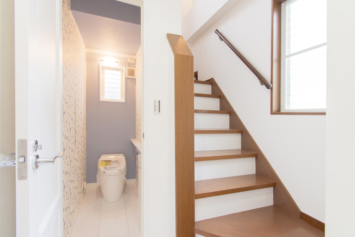 早川 陸が撮影した「サンプル写真」の写真