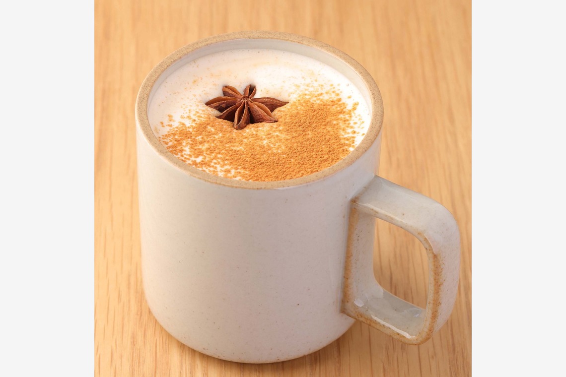 森安　照が撮影した「カフェ・軽食・メニュー」の写真