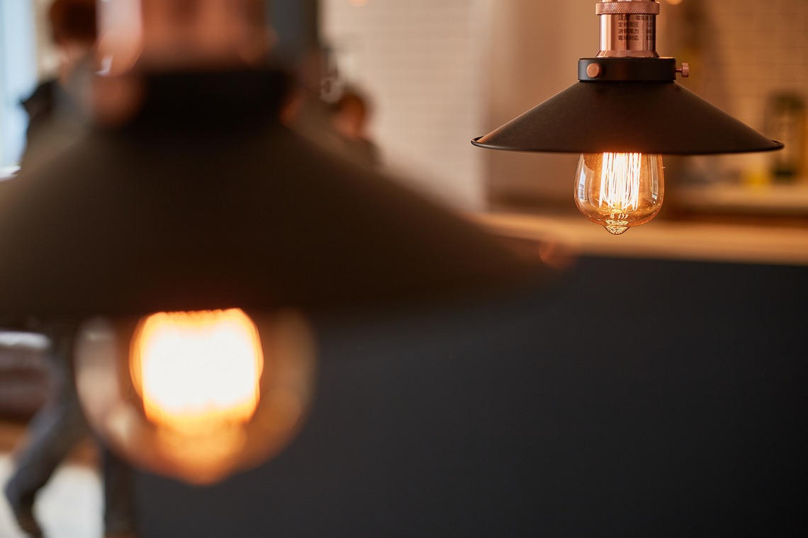 Kohagraphicsが撮影した写真のアルバム「新築住宅　施工事例撮影」