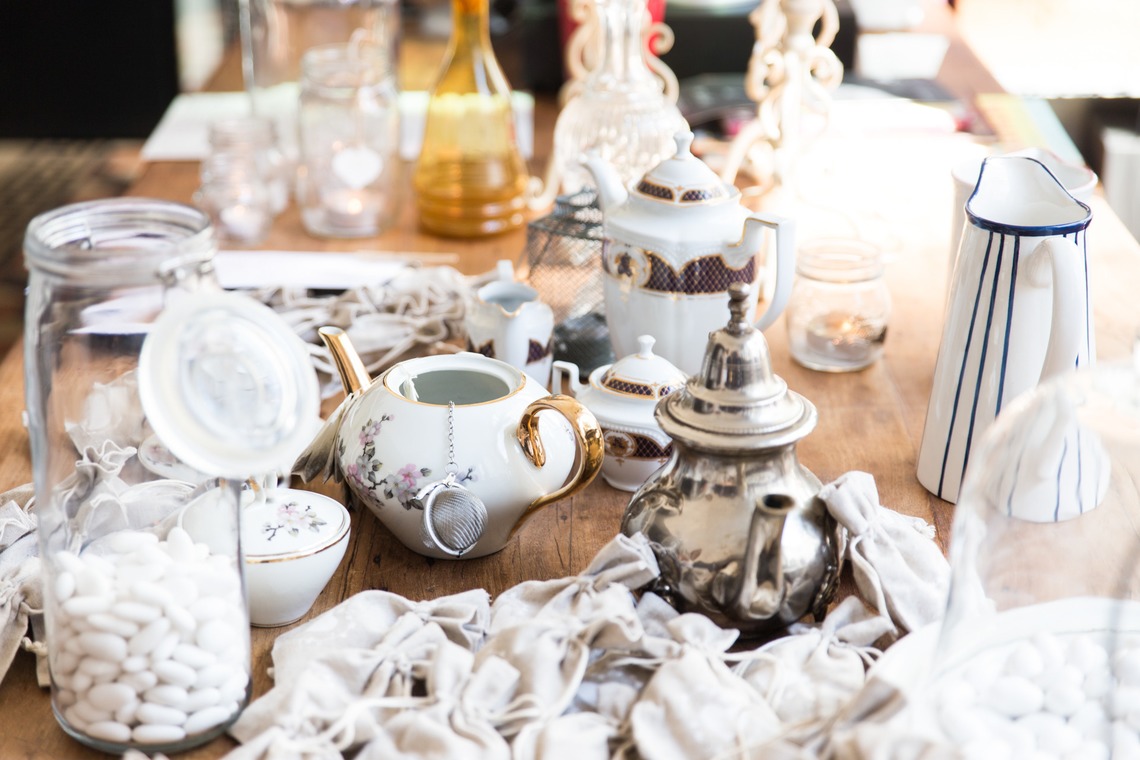 Alberto Orrú が撮影した写真のアルバム「イタリア」