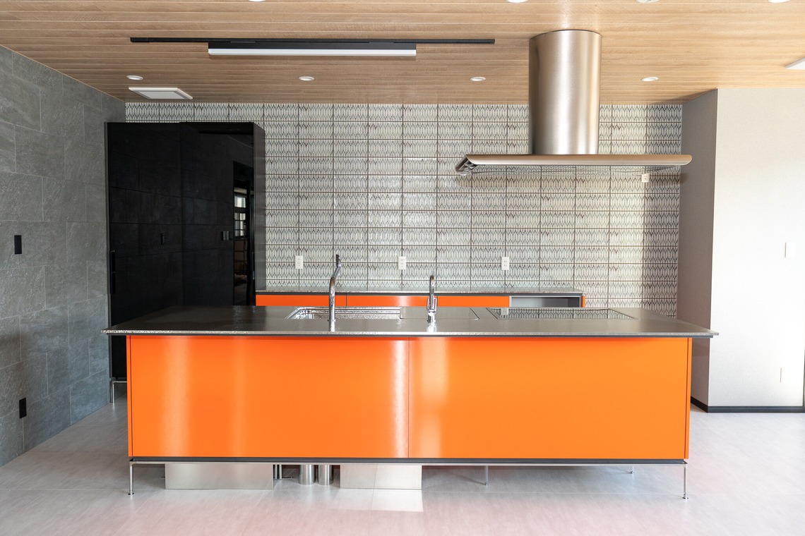 Ｋｅｉｄａｉ株式会社が撮影した「新事務所撮影」の写真