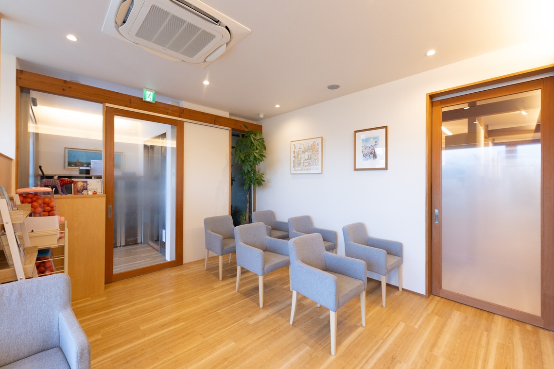 O.C.Photo.Studioが撮影した写真のアルバム「住宅撮影」