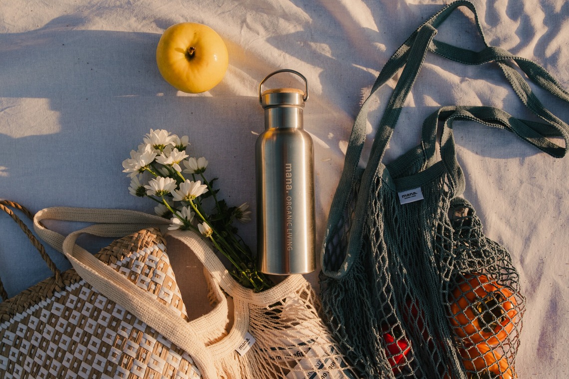 菅野　晴弥が撮影した写真のアルバム「物撮り」