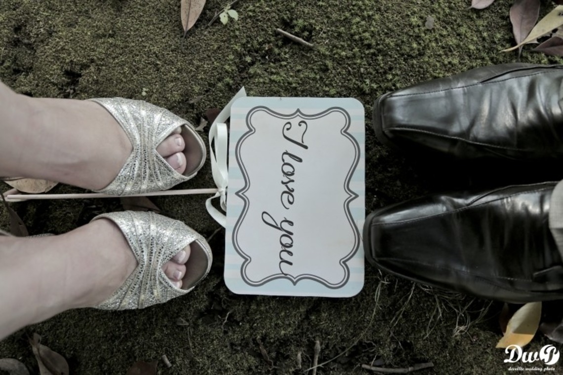 STUDIO Giroux (水間寿也)が撮影した「フォトギャラリー」の写真