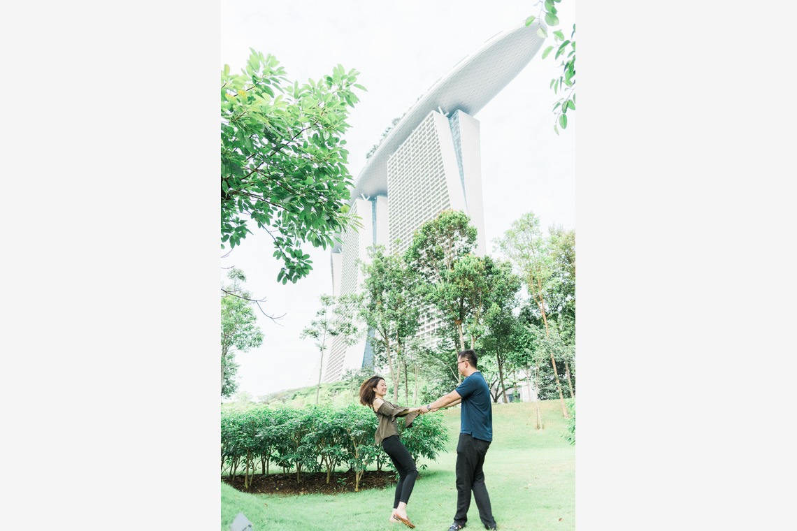 LOVELENS Fine Art Photography Singapore