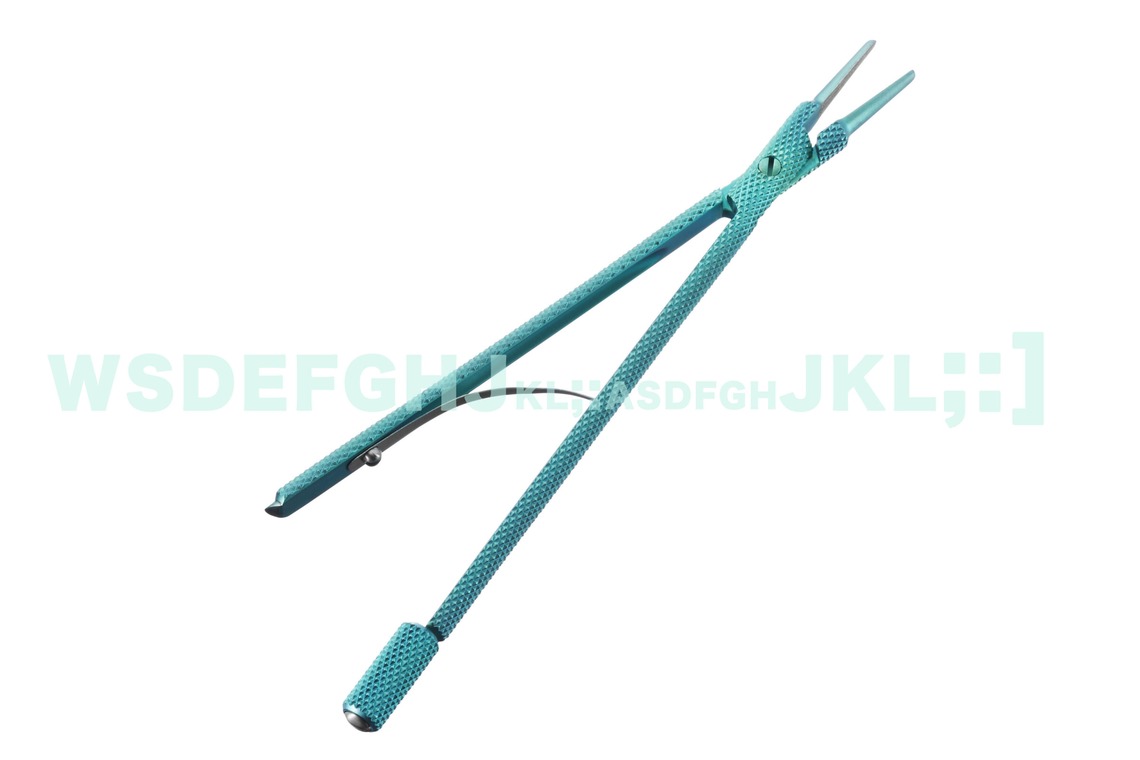 西原毅が撮影した写真のアルバム「製品切り抜きetc」