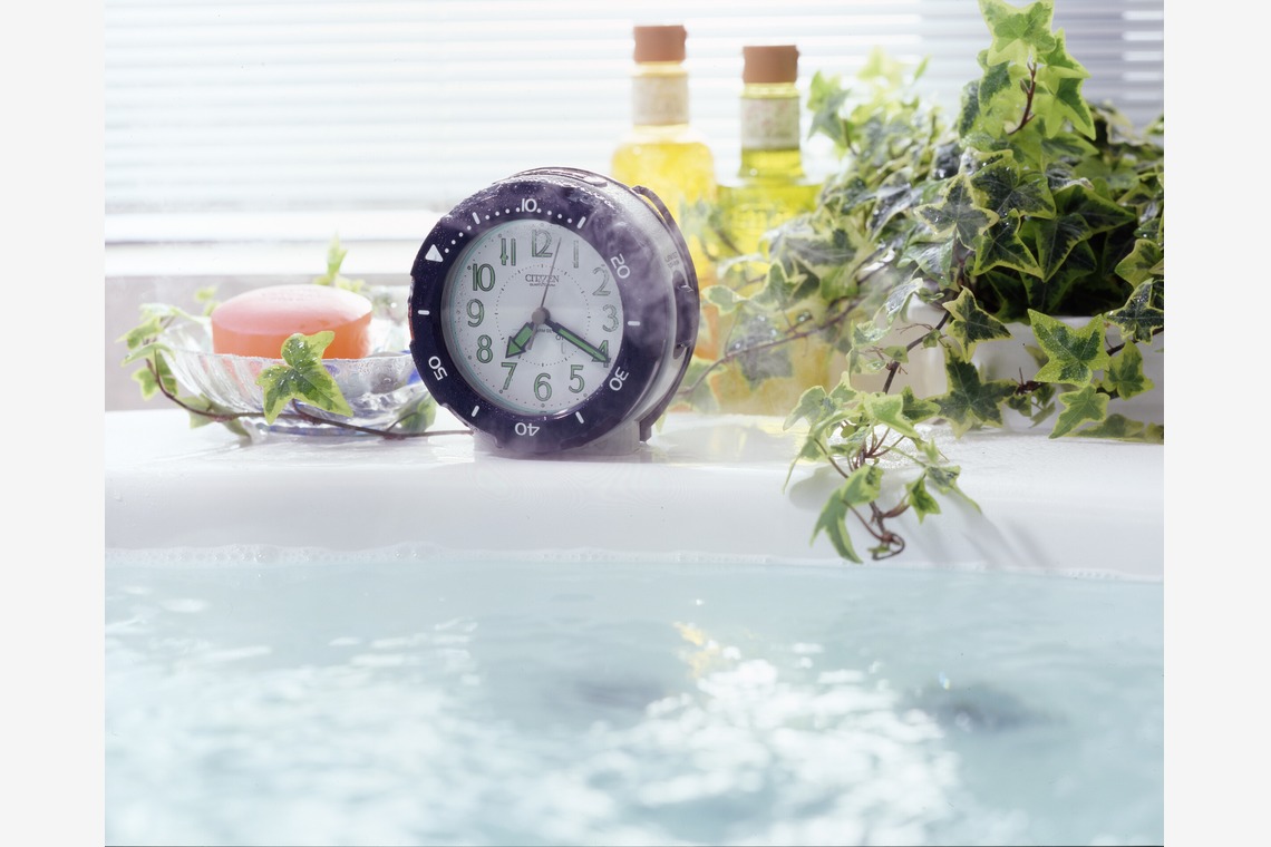 株式会社スタジオカールが撮影した「商品撮影　写真撮影」の写真