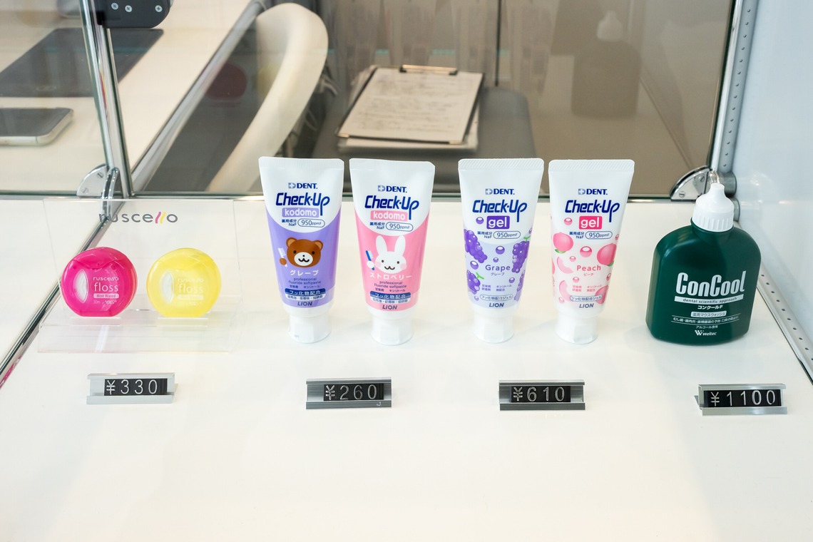 オフィス 芦野が撮影した「過去の案件撮影」の写真