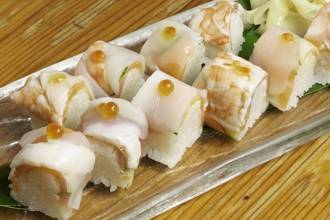 エンリッチ フォトグラフィーが撮影した「料理メニュー写真」の写真