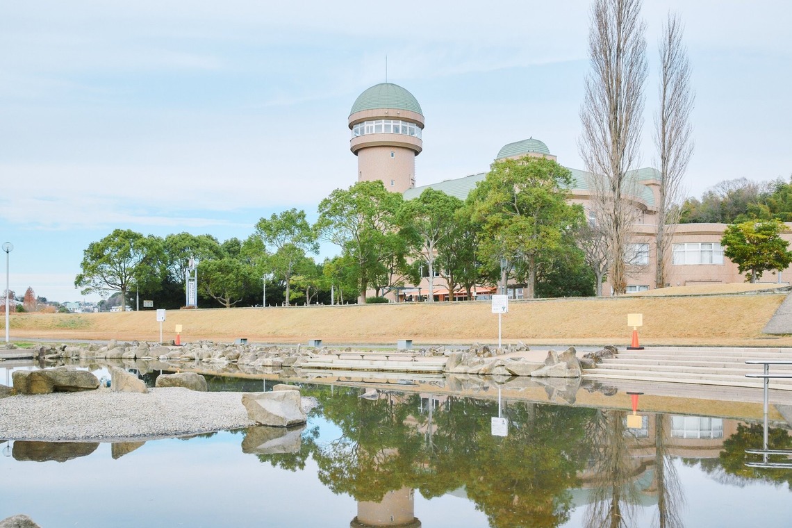 Shun Kanazawaが撮影した「Life Style」の写真