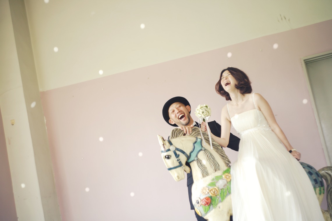 Photo of  taken by HOTEL GREGES