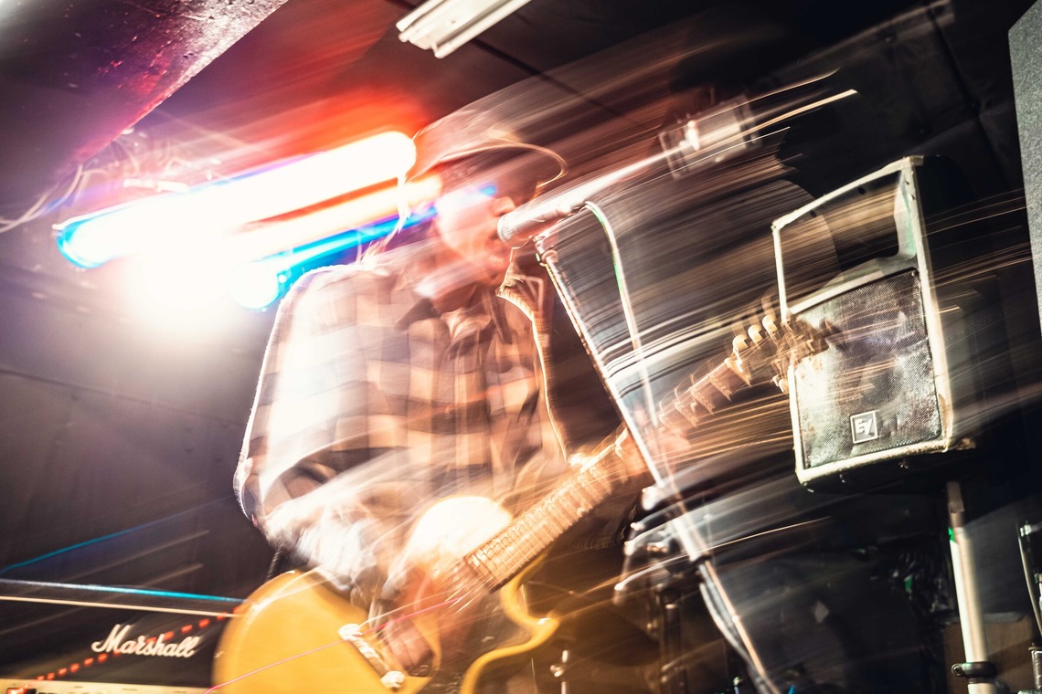 ぺるちが撮影した写真のアルバム「学生イベント撮影」