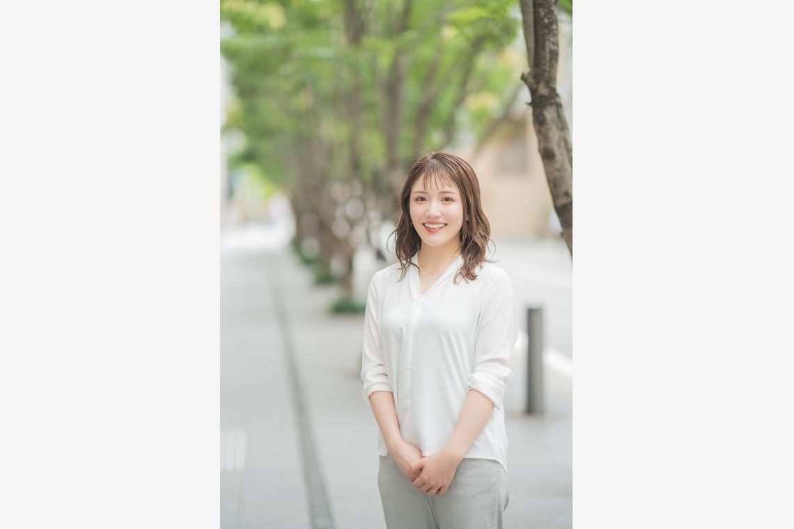 ヒロイ　タカヒトが撮影した写真のアルバム「プロフィール写真」