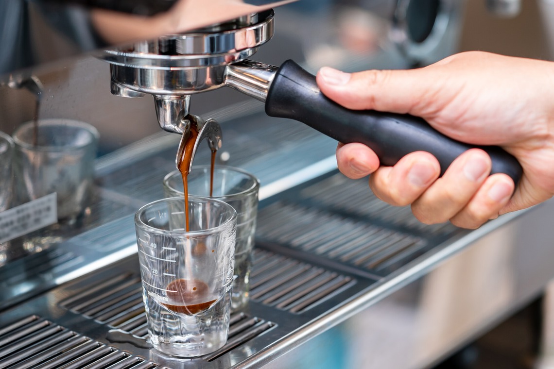 Aya Petite Photographyが撮影した「HP/ウェブサイト用撮影」の写真