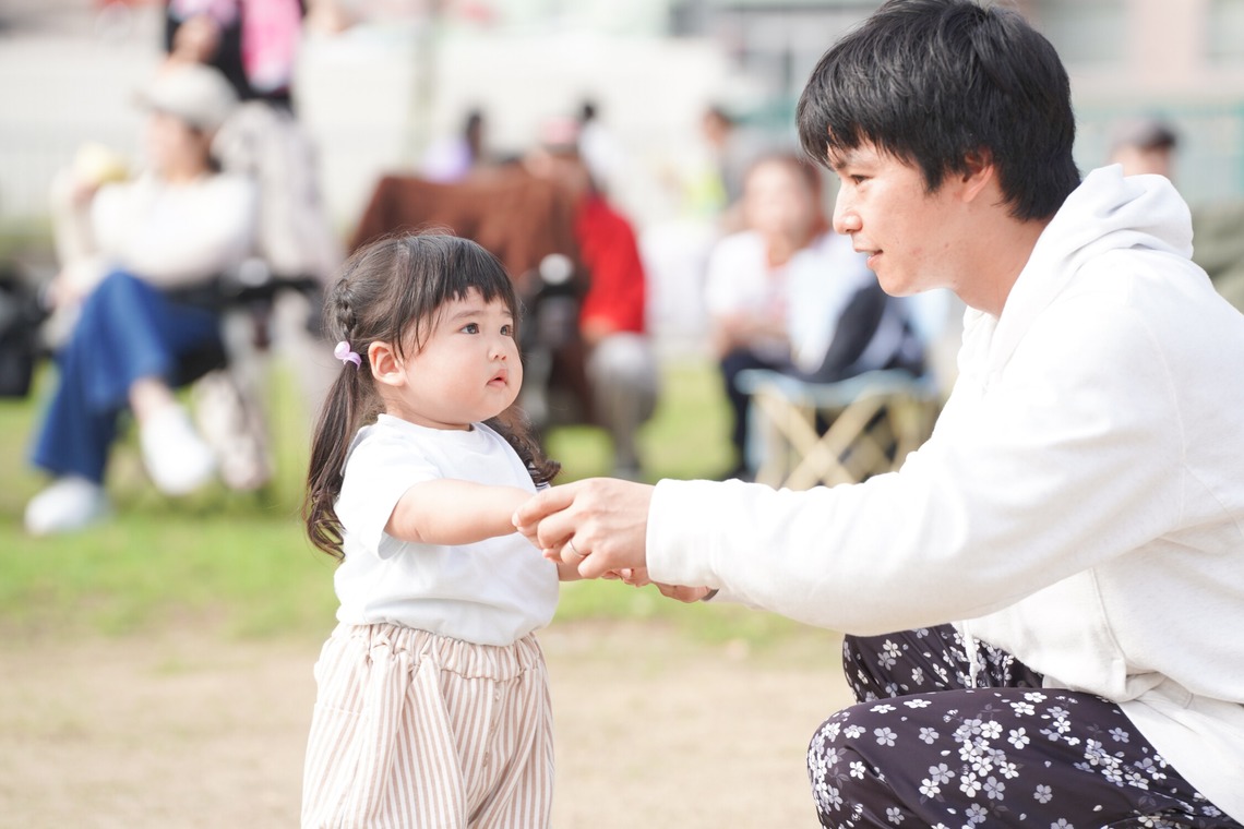 株式会社山口メディアプランニング