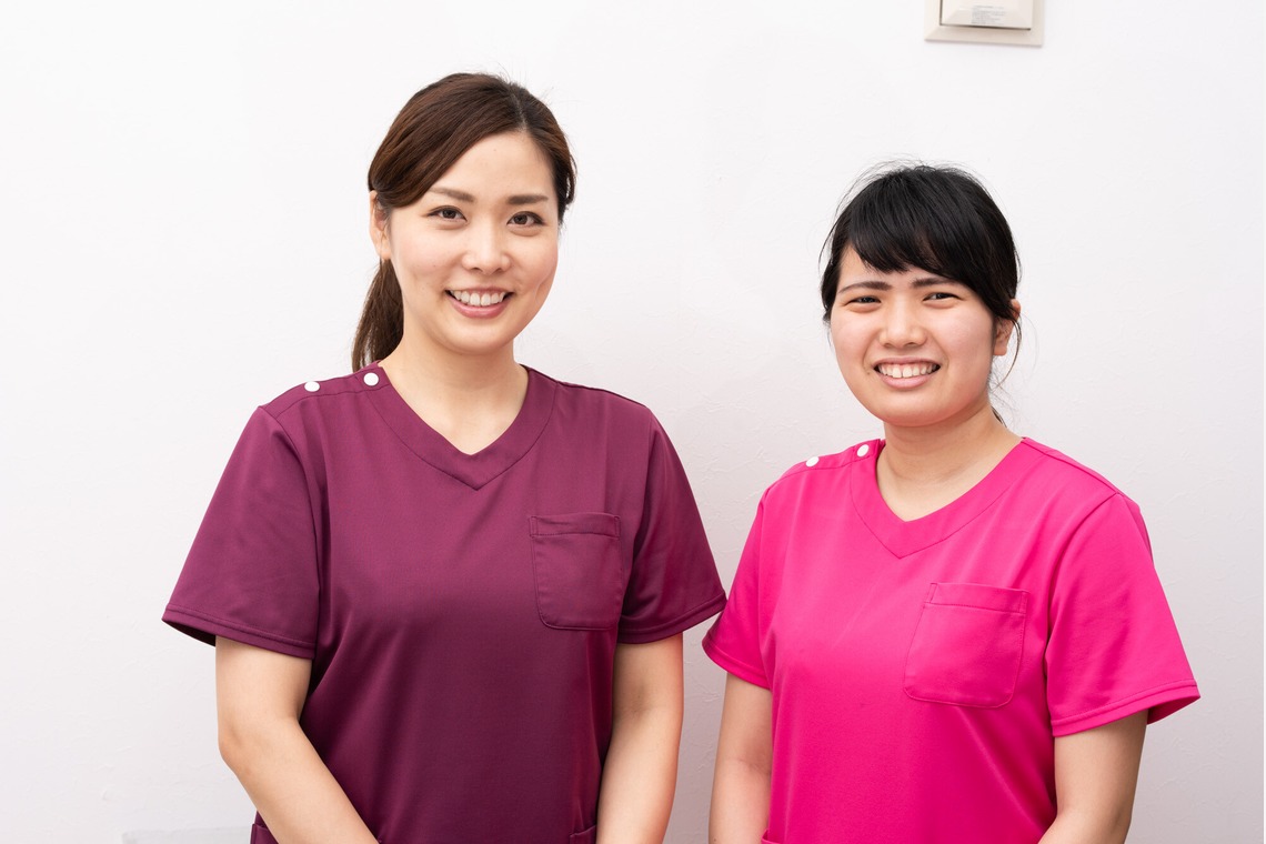 Okinawa KUWA Photographyが撮影した「医療／歯科医院／眼科クリニック」の写真