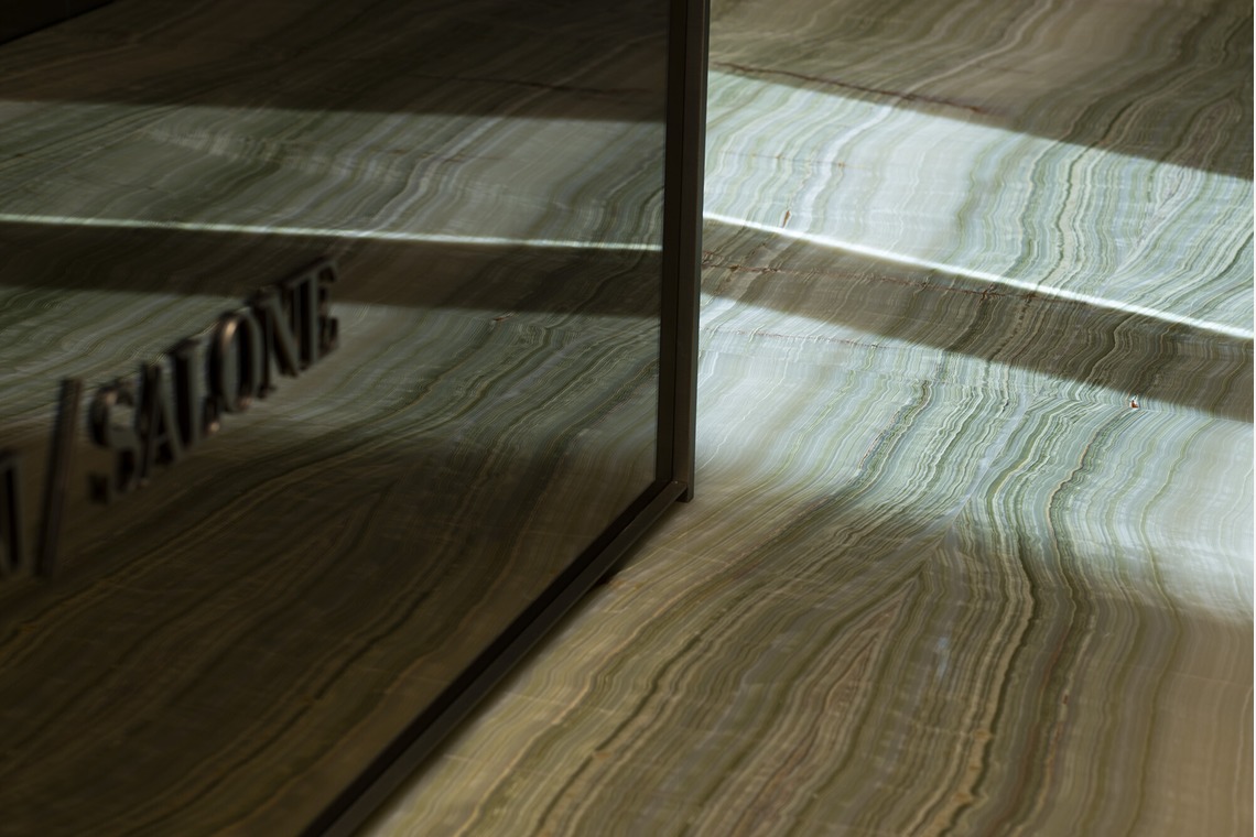 木村慎が撮影した写真のアルバム「取材」