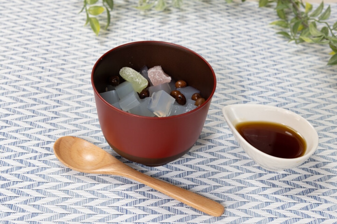 内海　利彦が撮影した写真のアルバム「フードデリバリ用の料理撮影」