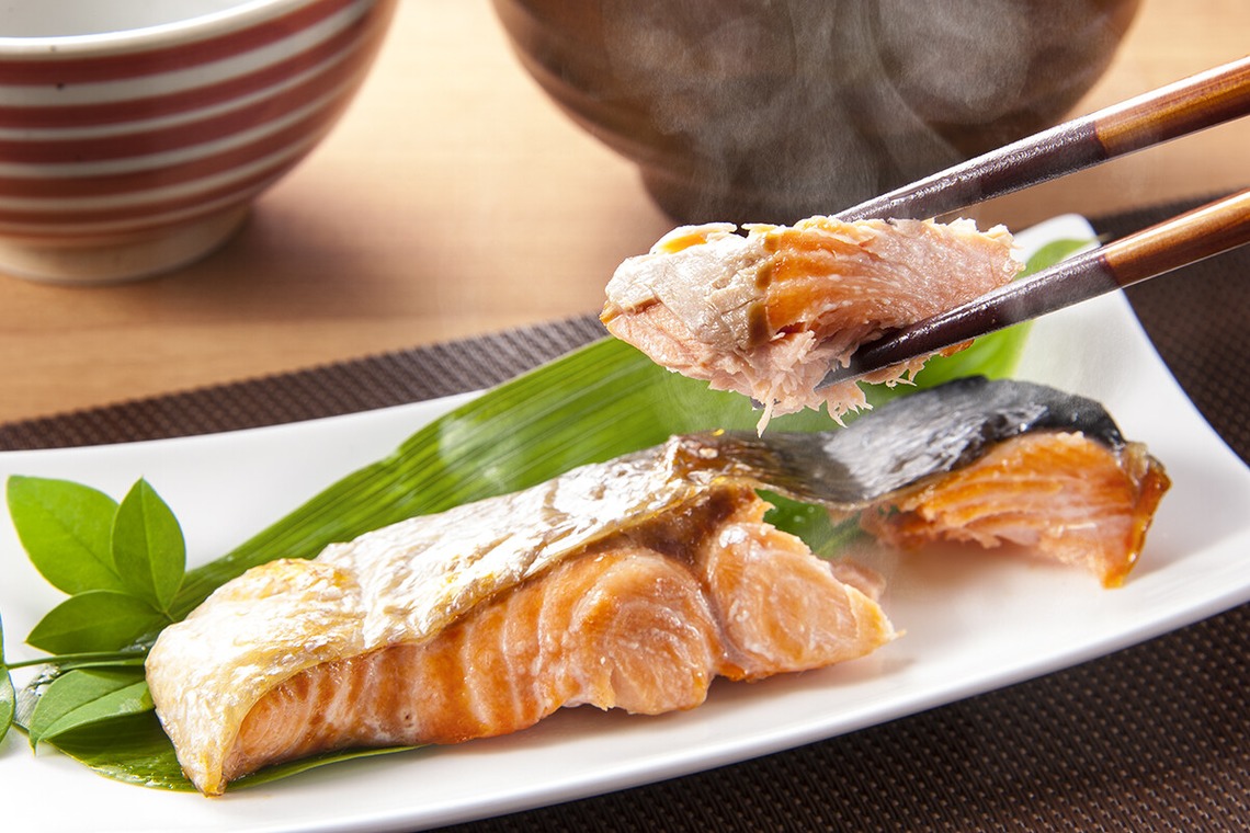 株式会社エスオーエスカンパニーが撮影した「料理撮影」の写真