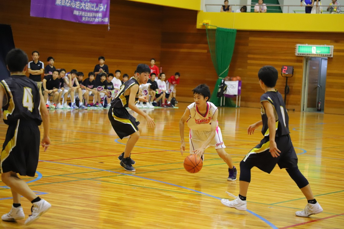 Picture Art Networkが撮影した「スポーツイベント撮影」の写真
