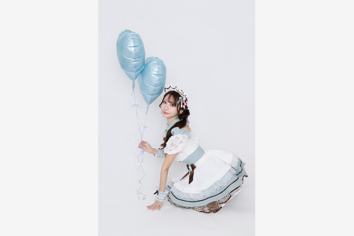 小野伸晃が撮影した「広告」の写真