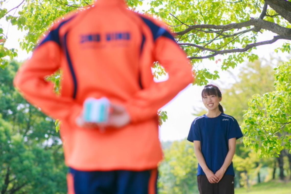 ピュアアーティス(小島 靖雄)が撮影した「その他フォト」の写真