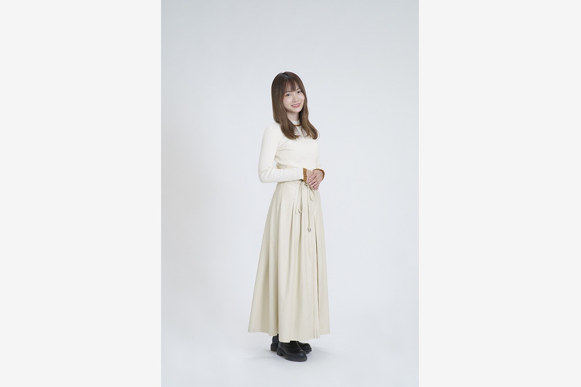 Koji_Kurosaka0416が撮影した「ポートフォリオ」の写真