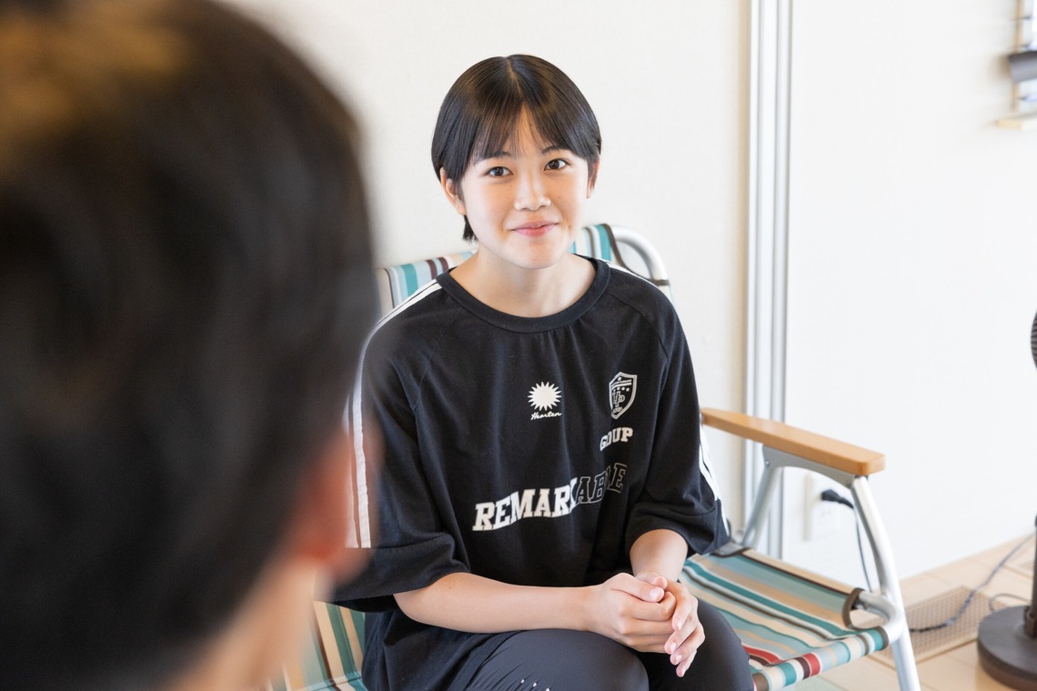 株式会社山口メディアプランニングが撮影した写真のアルバム「整体サロン撮影」