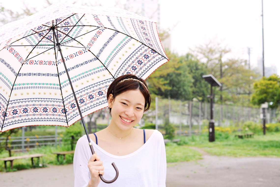 増元幸司が撮影した「モデル」の写真