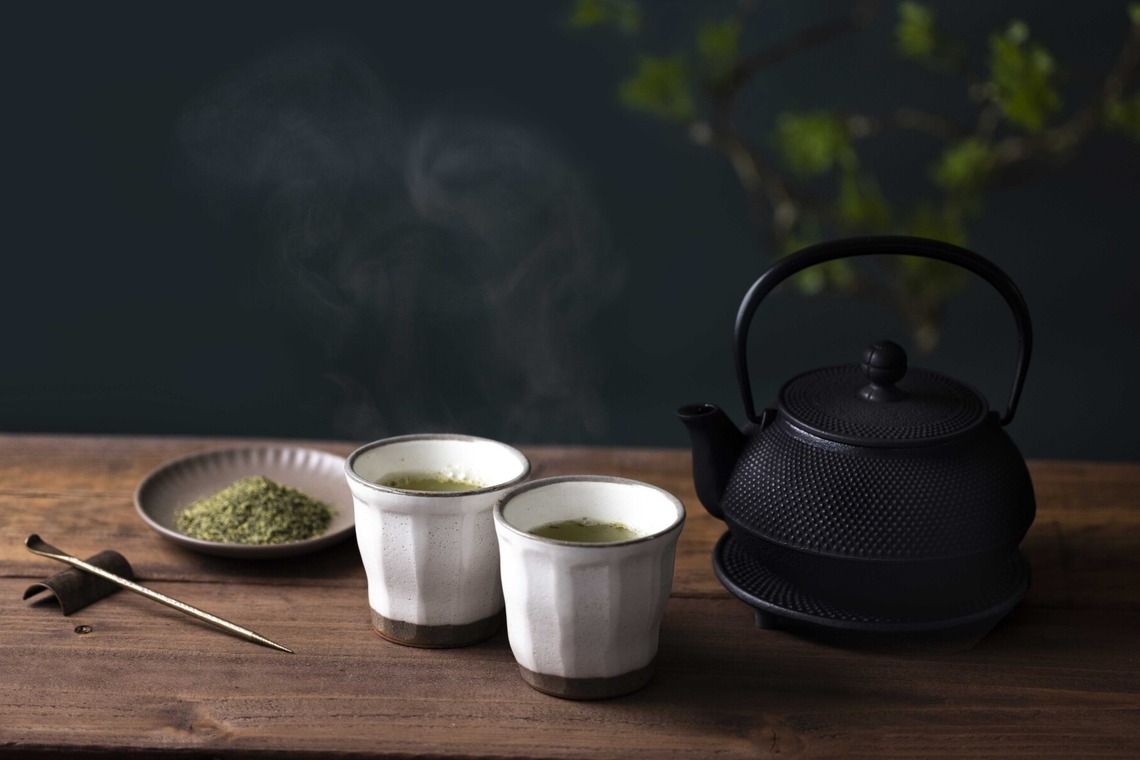 アオスタジオが撮影した写真のアルバム「実績」