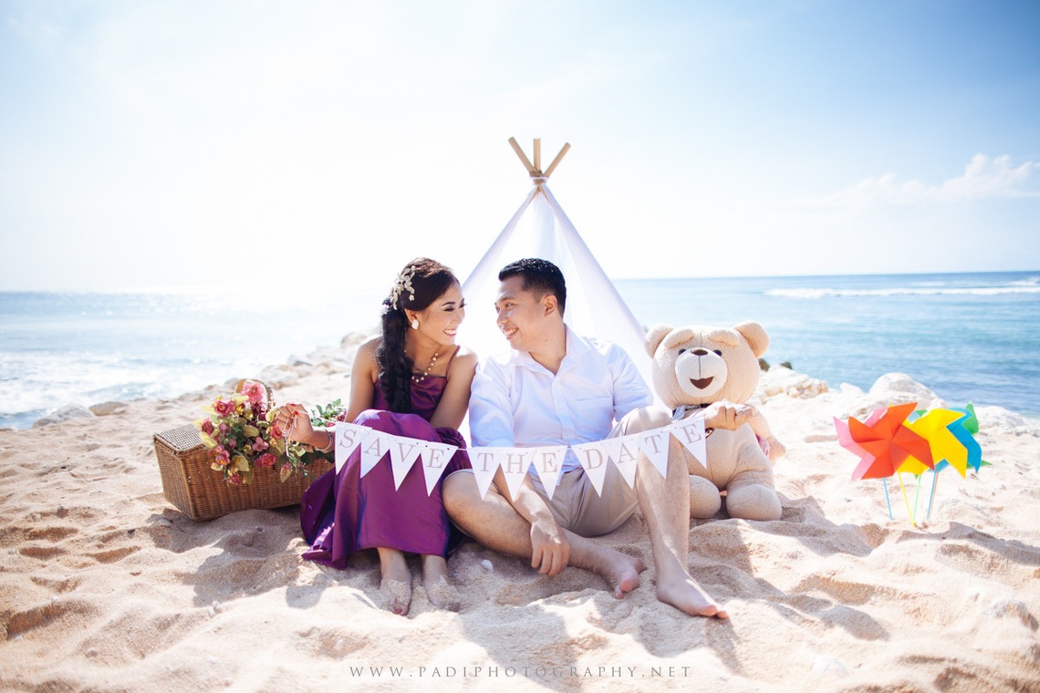 Padi Photograpahyが撮影した「」の写真