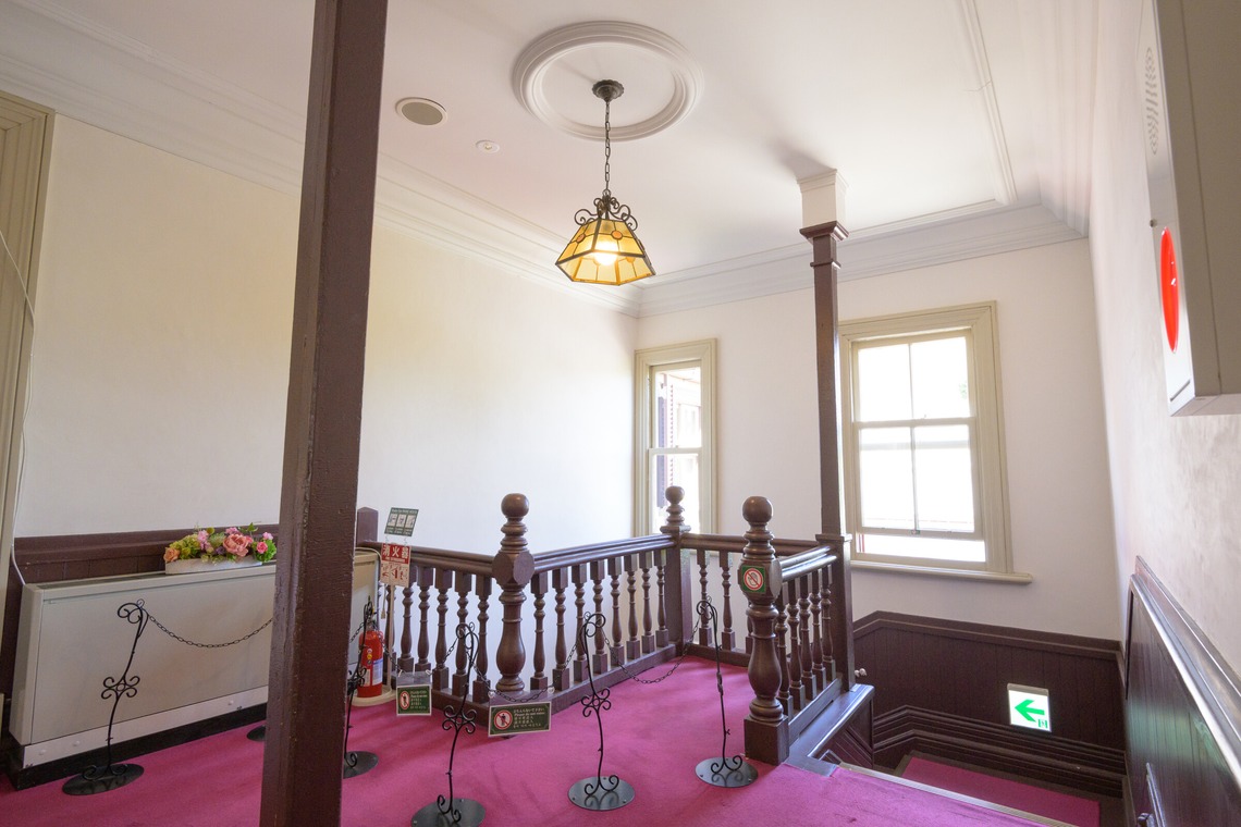 STUDIO WING　羽根田肇が撮影した「羽根田肇審査用ポートフォリオ」の写真