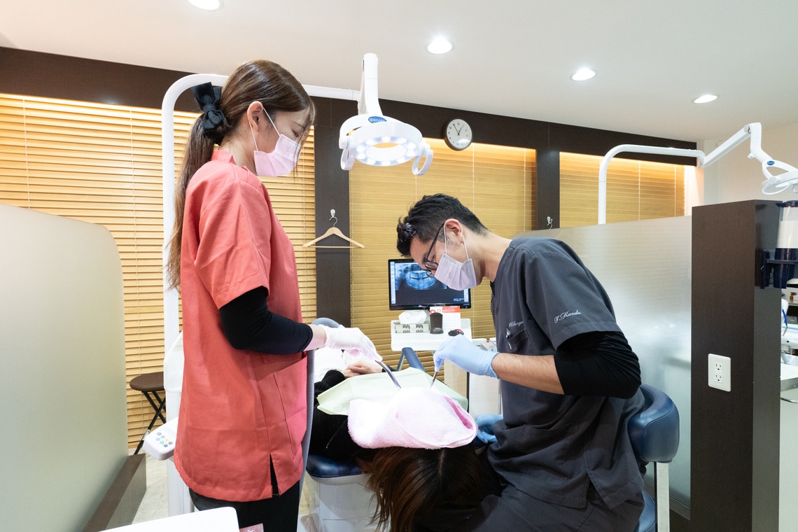 オフィス 芦野が撮影した「過去の案件撮影」の写真