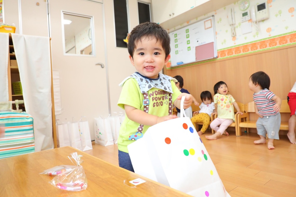 福井麻里が撮影した写真のアルバム「スクールフォト」