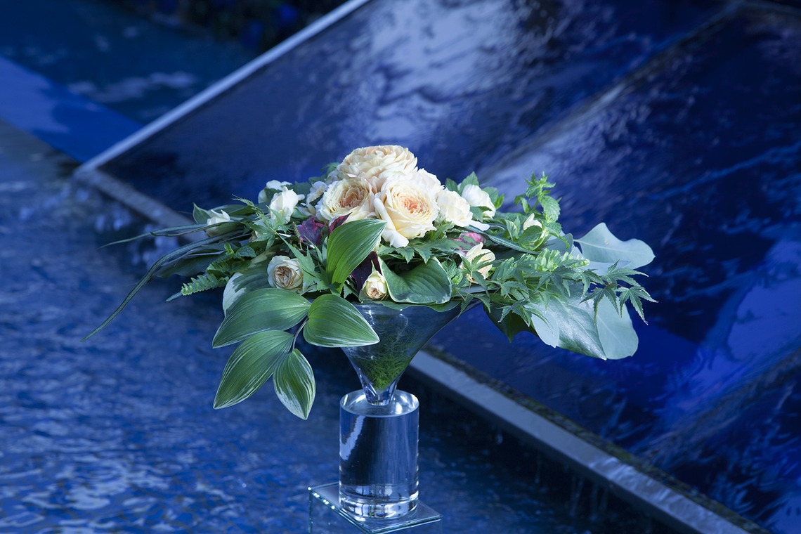 A&K STUDIO CO.,LTD.（上野 晃嗣）が撮影した「広告写真」の写真