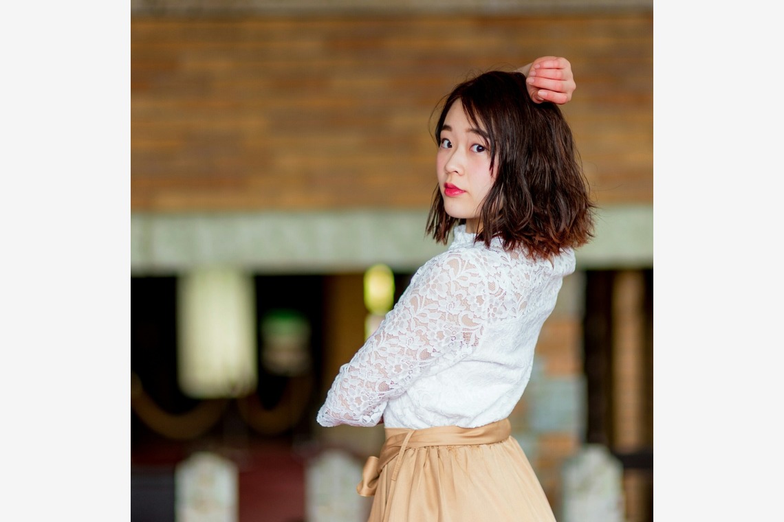 吉原規仁が撮影した写真のアルバム「ＳＮＳ用プロフィール写真」