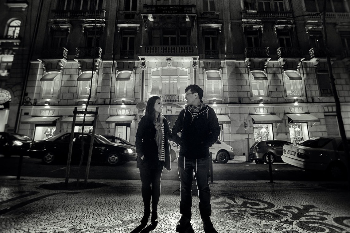 2 of usが撮影した「photo@Lisbon」の写真