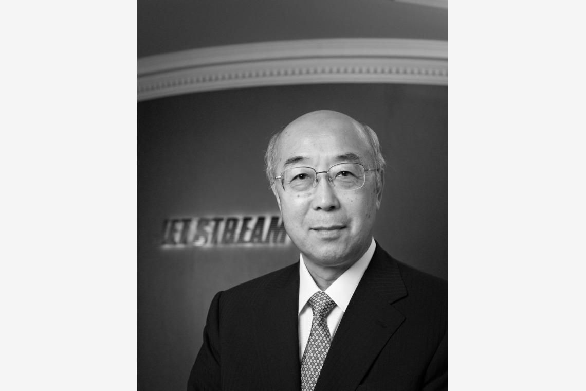 増元幸司が撮影した「企業案件」の写真