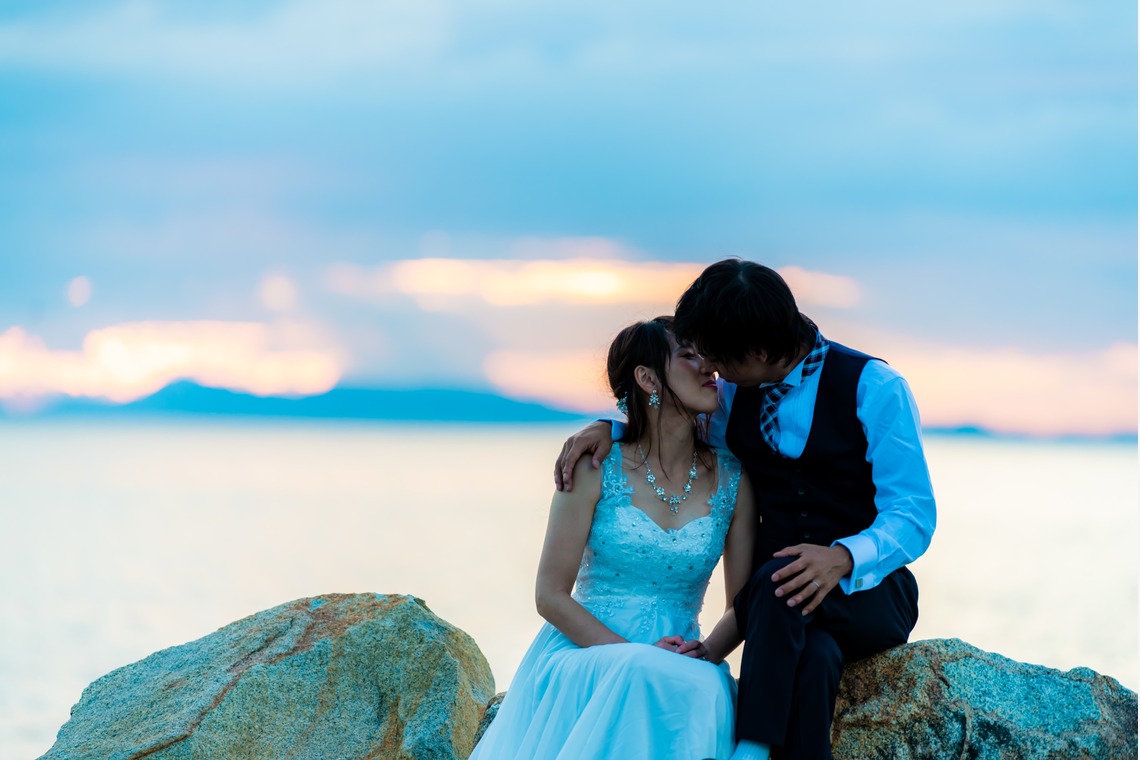 ～laftam～photo ラフタム