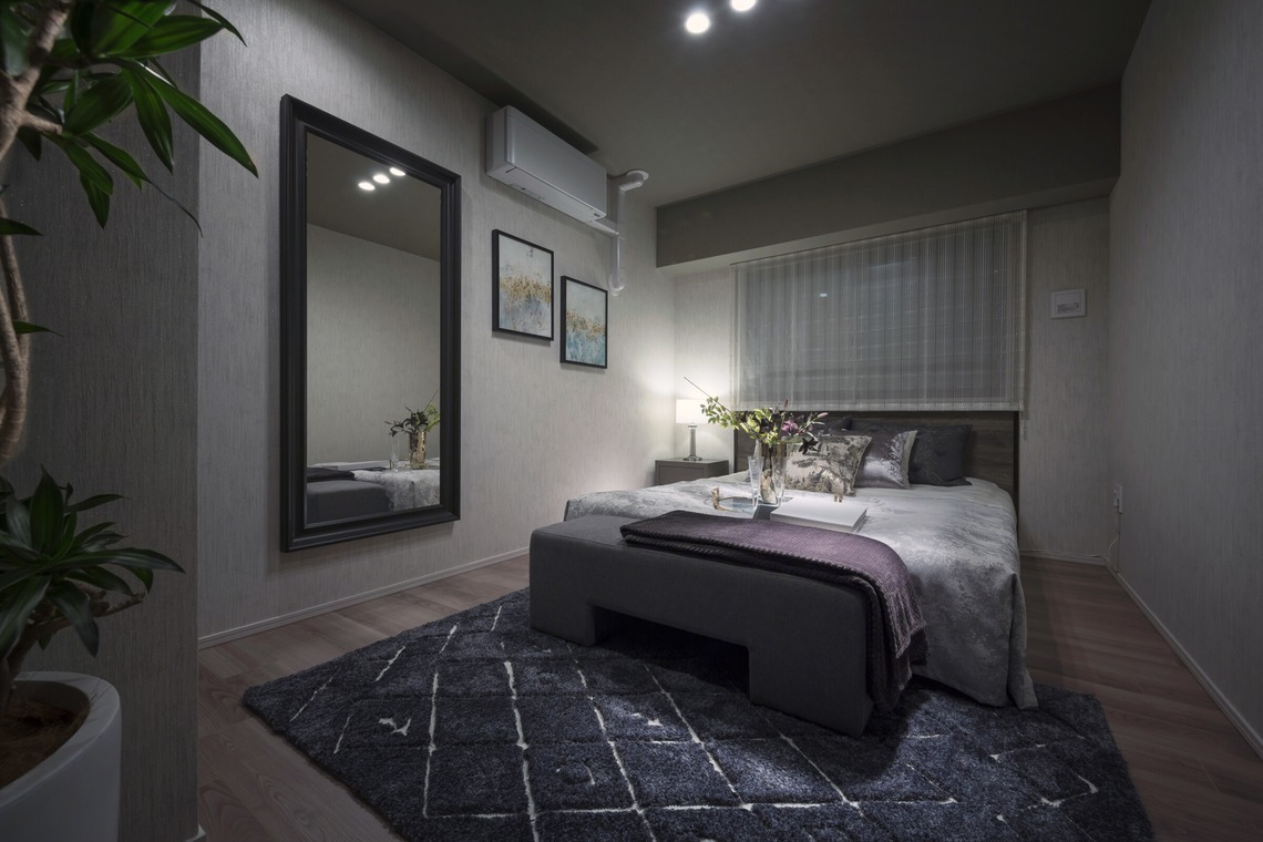 （有）スタジオエフゴオロク