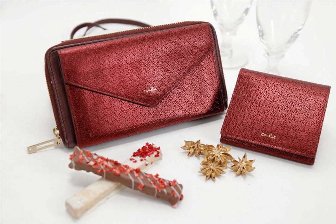 Creative Brand　Crows Nestが撮影した「ビジネス系撮影」の写真